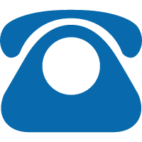 蓟州小程序制作公司电话