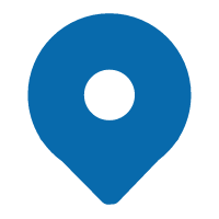 蓟州小程序制作公司地址