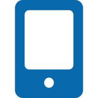 蓟州小程序开发电话