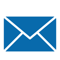 蓟州小程序开发公司